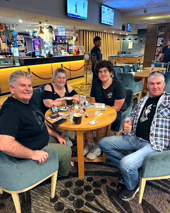 Featured image for “Trivia Results: Just One Point in It at Padstow RSL”